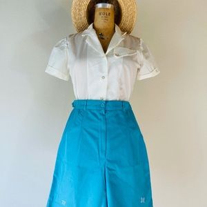 Tail Vintage Shorts